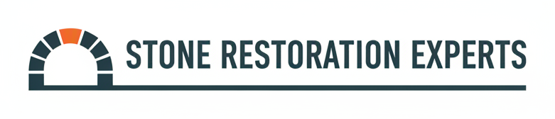 Stone Restoration Experts logo